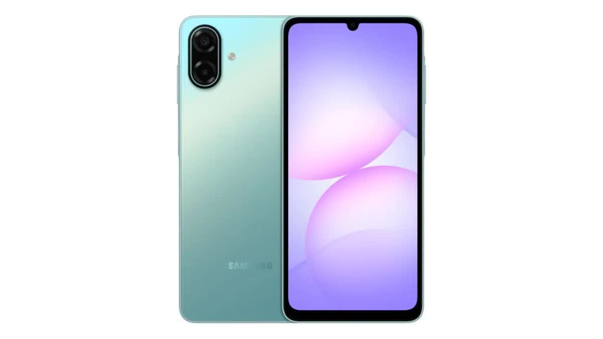 Galaxy A08 siêu rẻ tiến thêm một bước trước ngày ra mắt 10 Galaxy A08 siêu rẻ tiến thêm một bước trước ngày ra mắt chính thức - Ảnh 1.