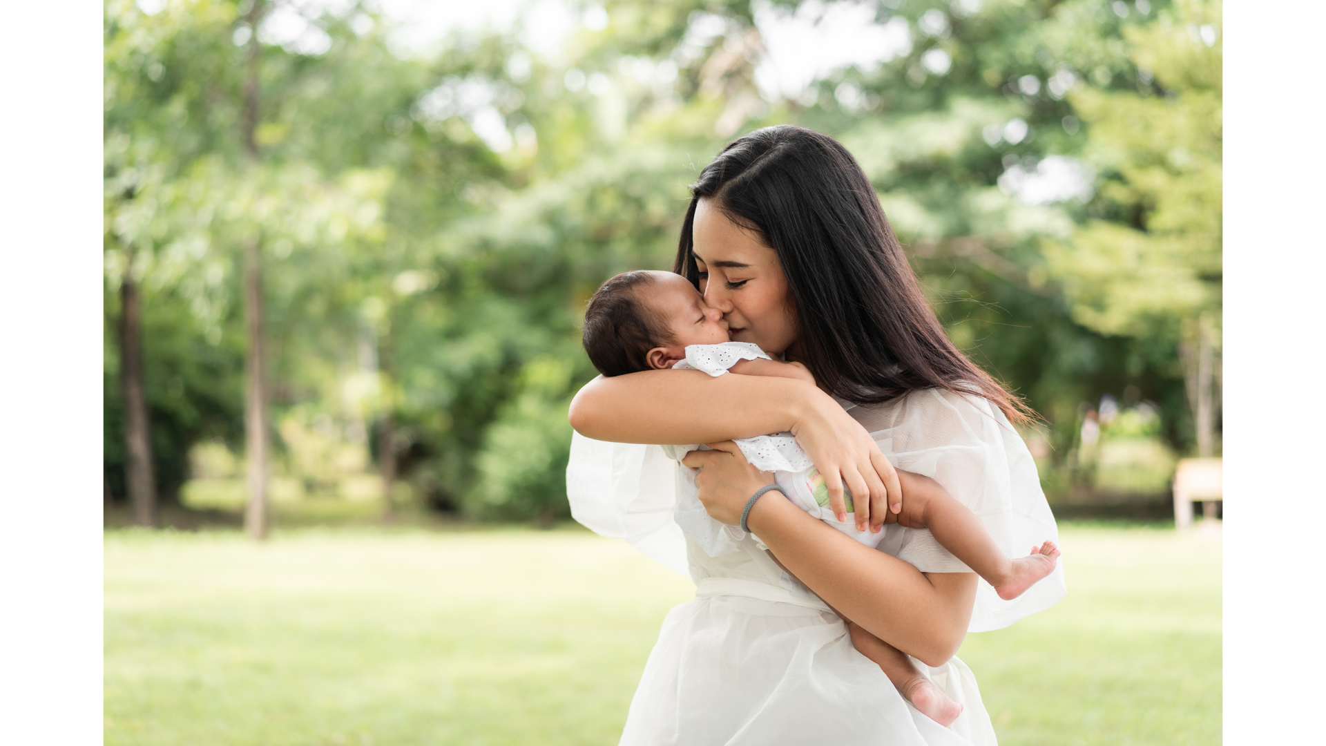 Ngậm ngùi đọc bệnh án ung thư: Bác sĩ nghẹn ngào khi mẹ sẵn sàng chấp nhậncáiếtđểcứuthainhi - Ảnh 1.