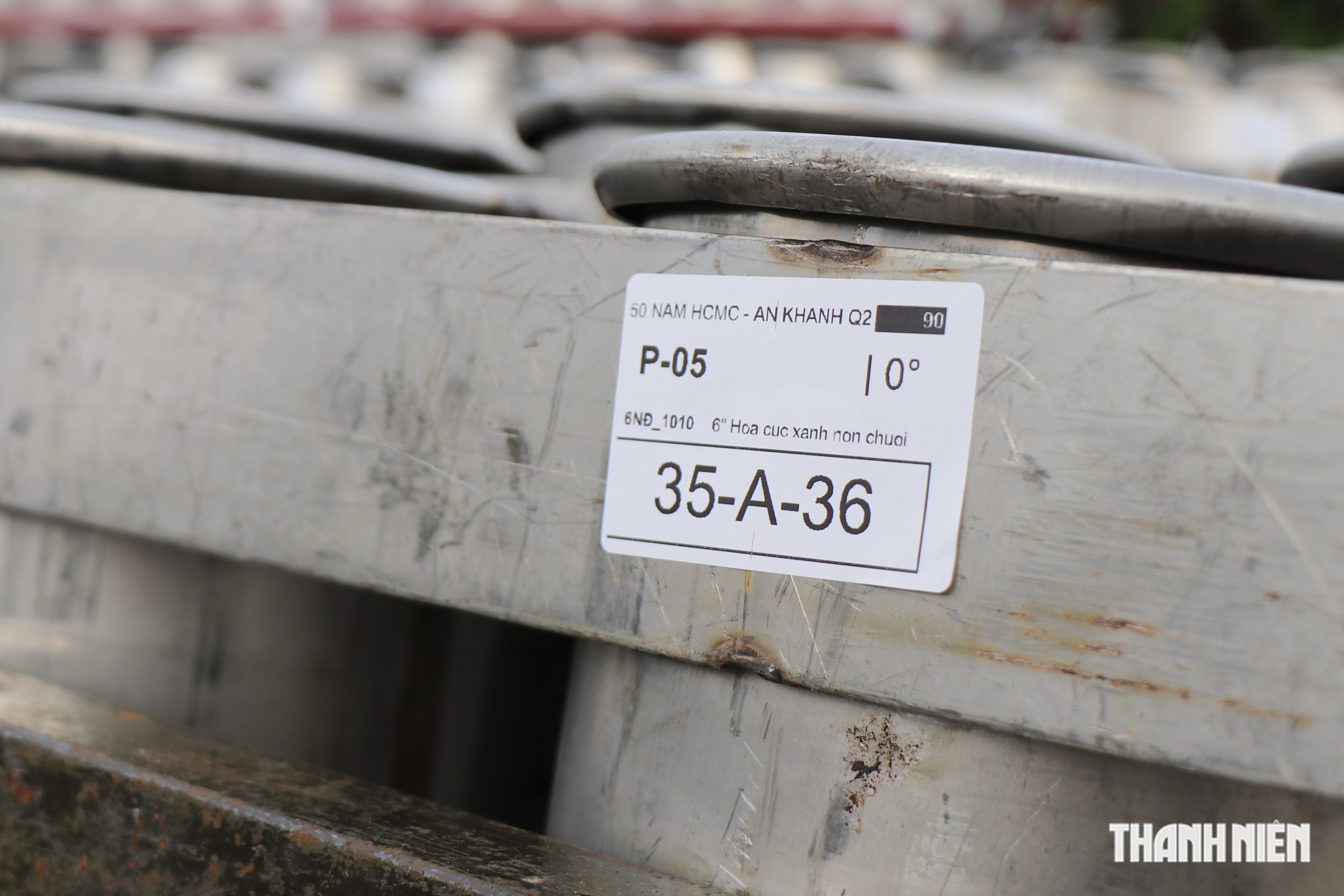 Pháo nước trên sông Sài Gòn, điểm nhấn TP.HCM bắn pháo hoa tối nay 2.7- Ảnh 7.