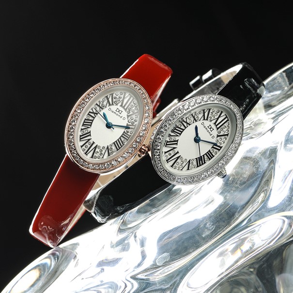 Khai trương showroom mới tại Đà Nẵng, Đăng Quang Watch ưu đãi đến 40%- Ảnh 5.