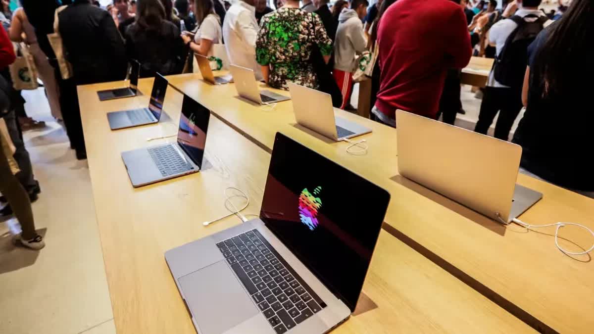 MacBook Air M1 sau gần 6 năm còn đáng mua hay đã lỗi thời? - Ảnh 1.
