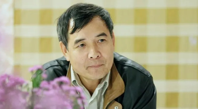 'Không nên vì một vụ việc tiêu cực nghiêm trọng mà thay đổi cả hệ thống'- Ảnh 3.