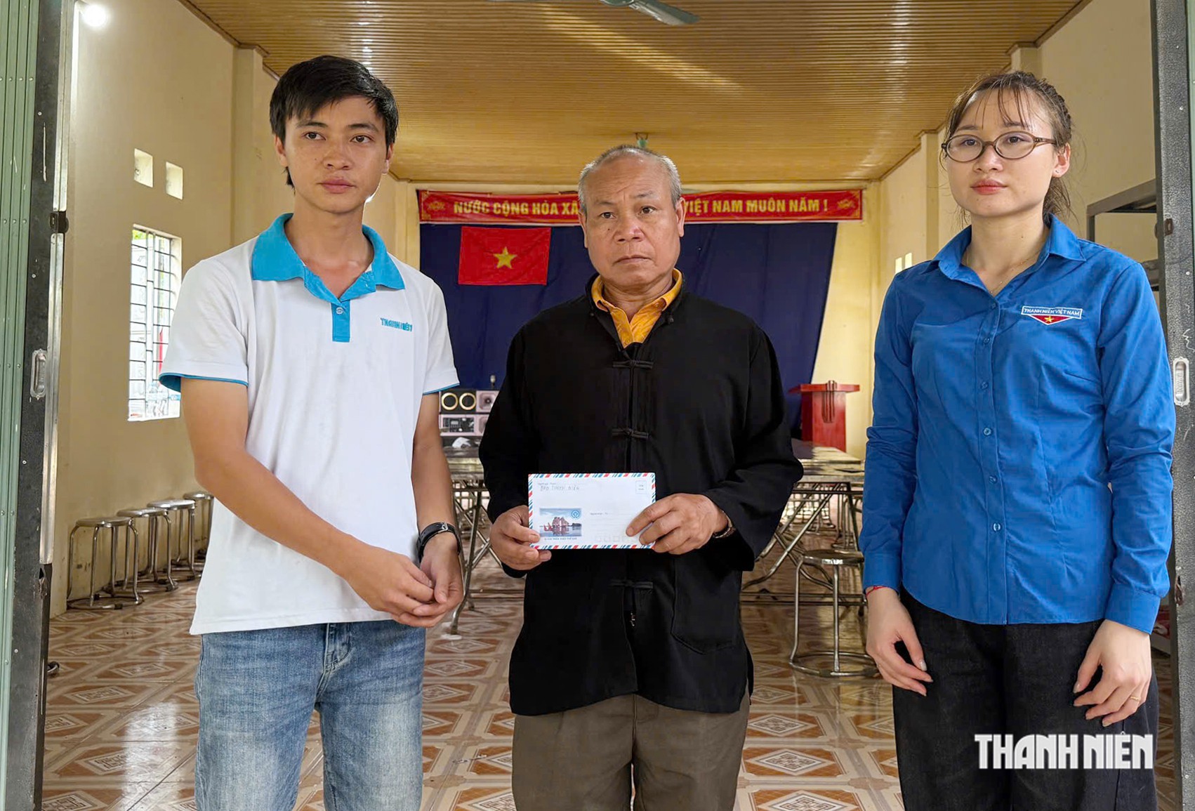 Lai Châu đề nghị Chính phủ hỗ trợ 500 tỉ đồng khắc phục hậu quả thiên tai- Ảnh 4.