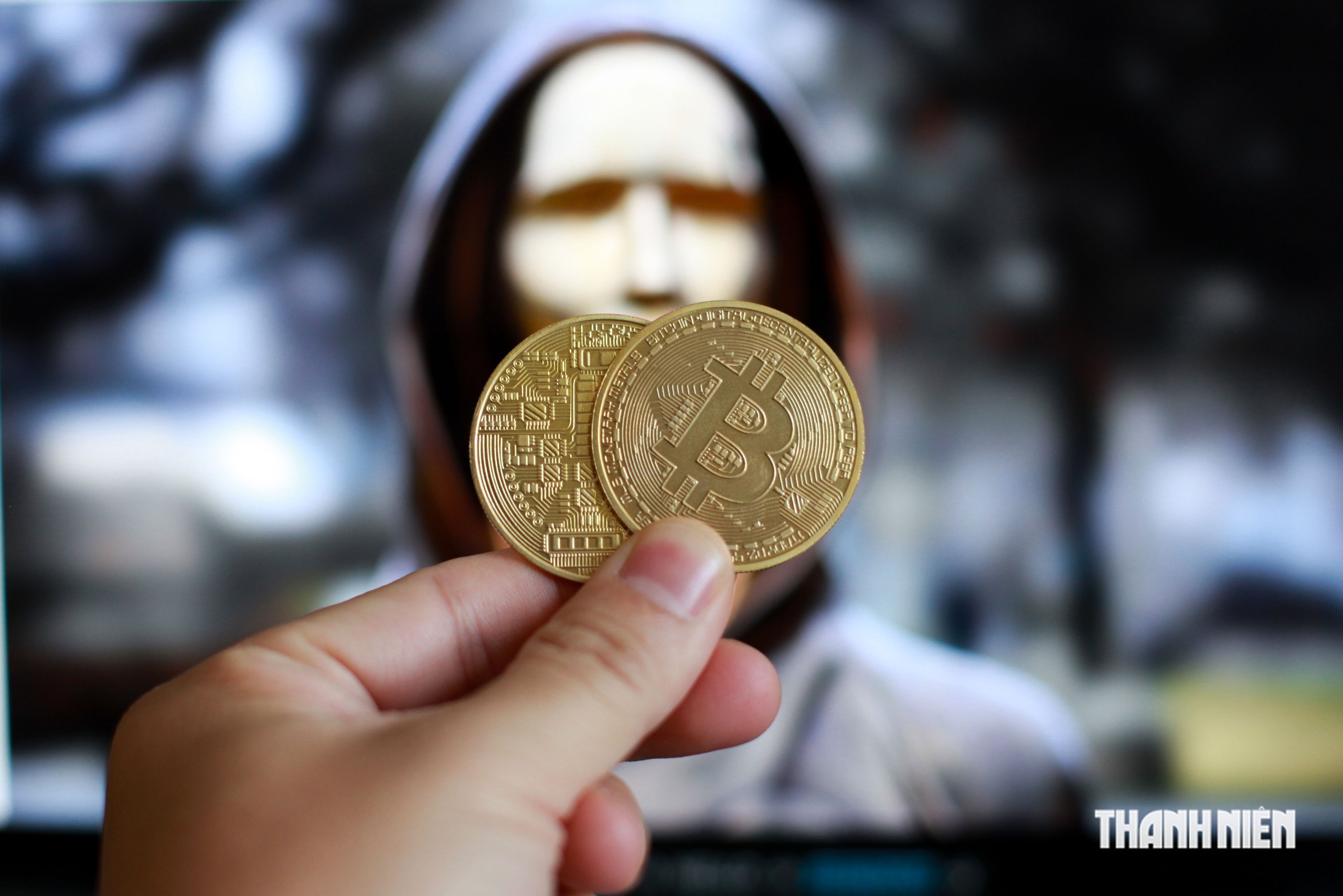 Giá Bitcoin hôm nay 20.7.2026: Giải bài toán Bitcoin thời hậu lượng tử - Ảnh 1.