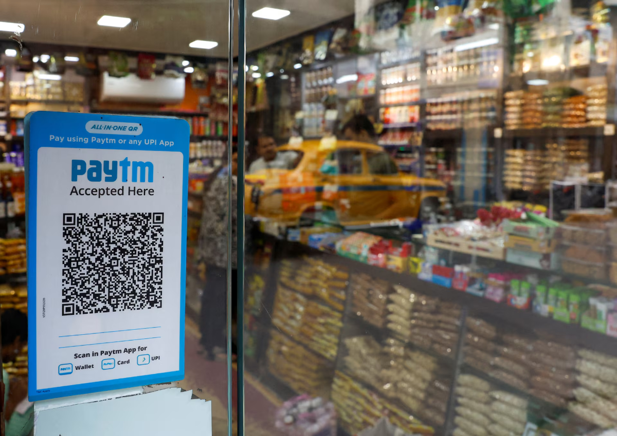 Đừng tạo mã QR nếu chưa biết sự khác biệt giữa QR tĩnh và QR động - Ảnh 1.