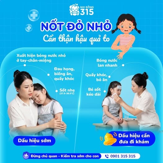 Làm sao phân biệt mụn nước và thủy đậu? - Ảnh 2.