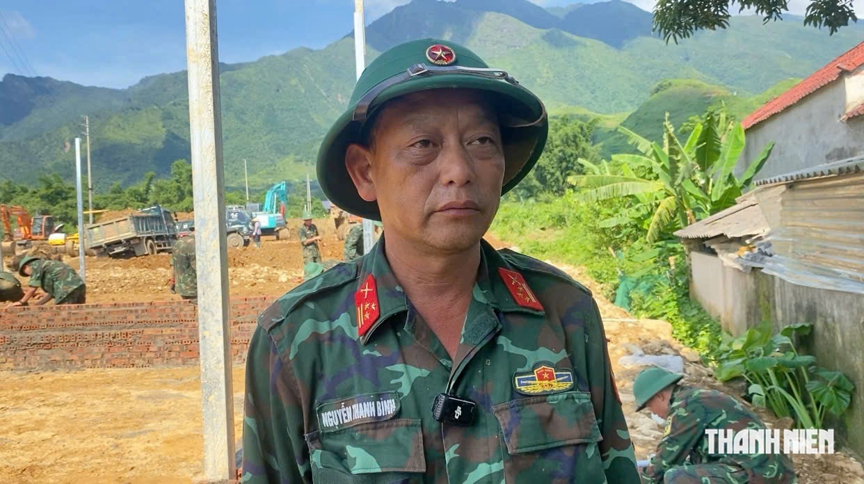  'Sau cơn mưa trời lại sáng'- Ảnh 6.
