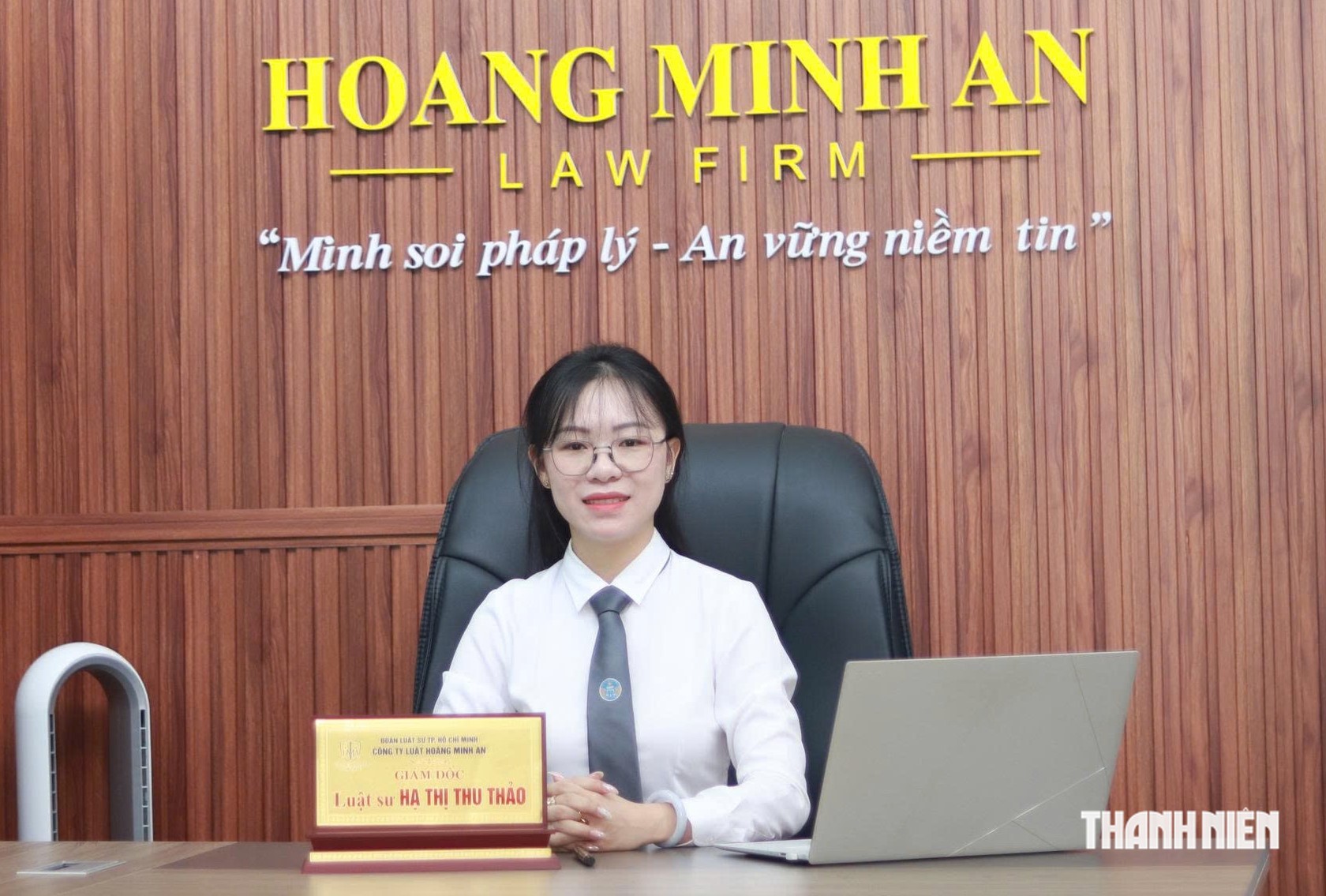Ra tòa ly hôn không bắt đầu từ chiếc bát chưa rửa- Ảnh 1.