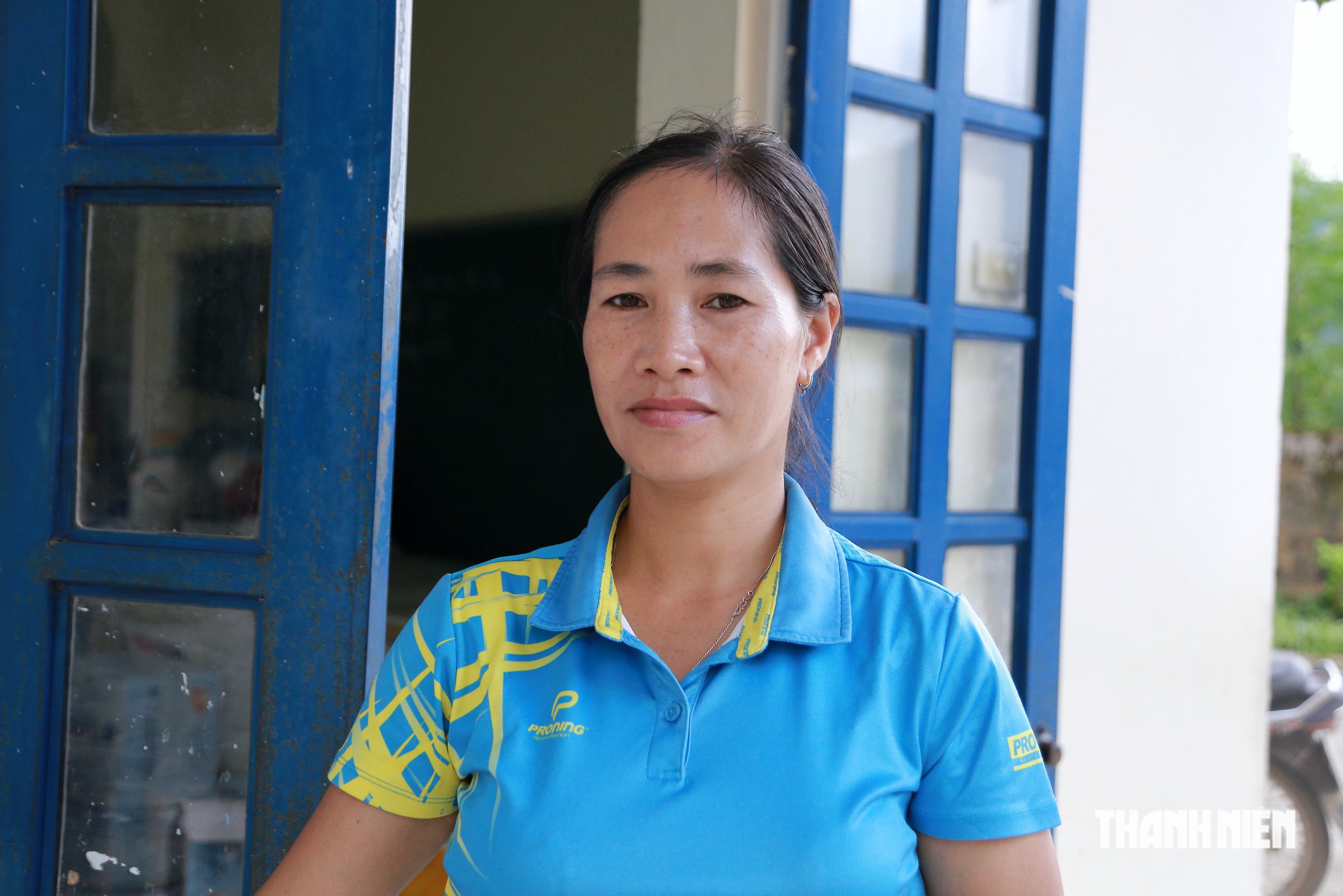 'Sau cơn mưa trời lại sáng'- Ảnh 15.