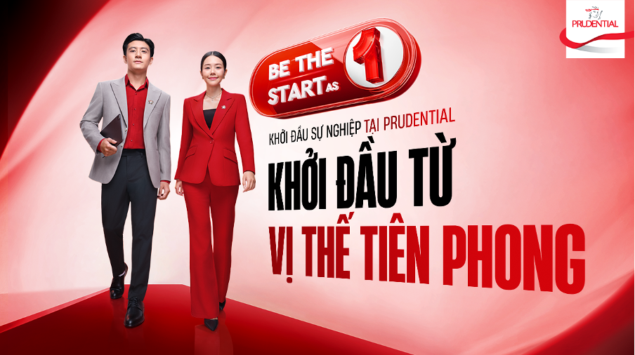 Điều gì giữ chân một người ở lại với nghề suốt 15 năm? - Ảnh 3.