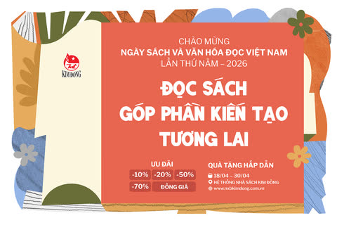 Đổi mới hoạt động xuất bản: Tạo dựng hệ sinh thái tri thức - Ảnh 2.