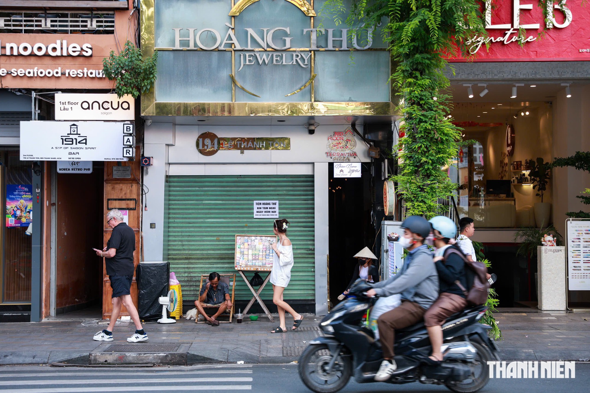Lối đi n&agrave;o cho thị trường trang sức, đ&aacute; qu&yacute;?- Ảnh 3.