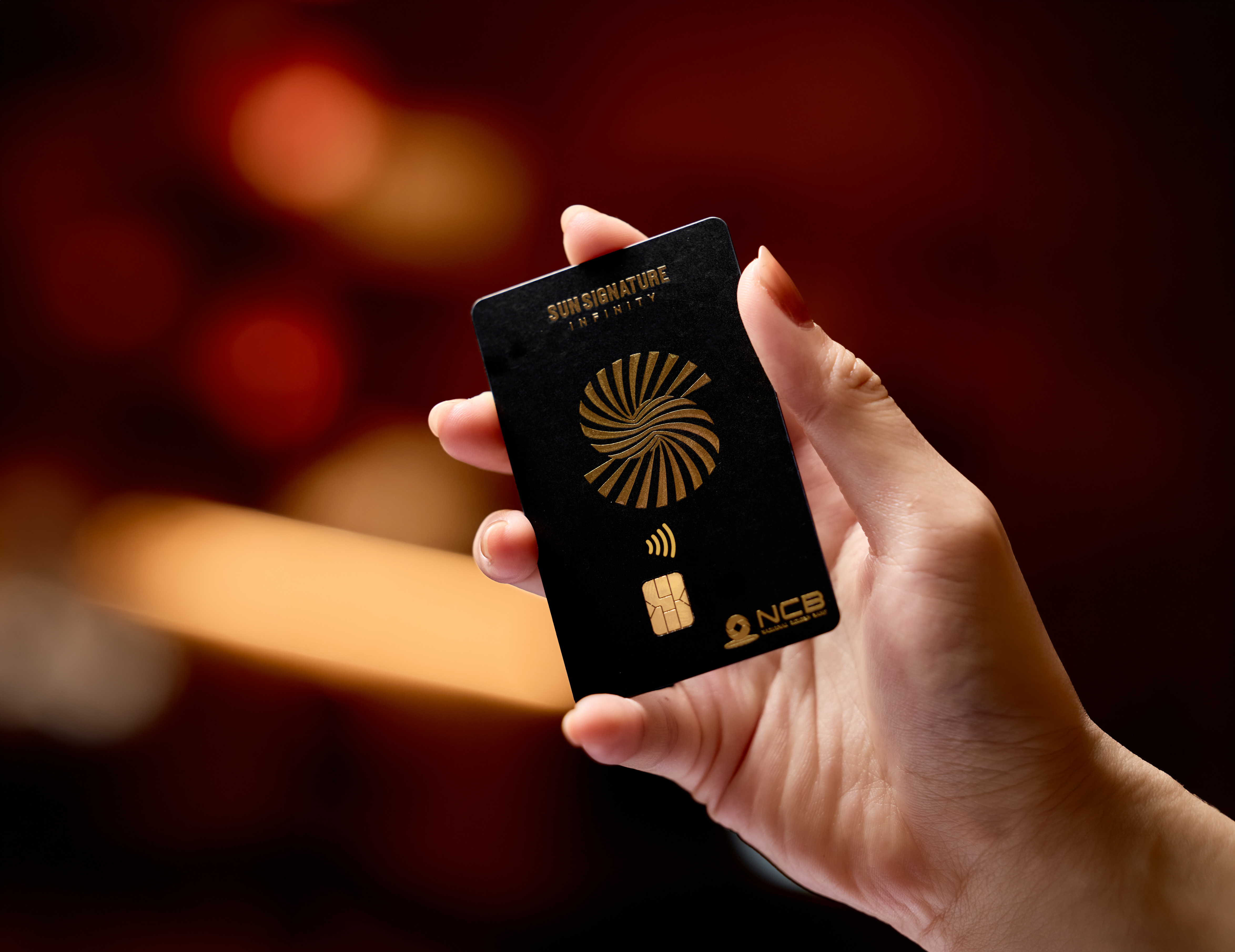 5 điều khiến Sun Signature khác biệt với các chương trình loyalty bạn từng biết - Ảnh 1.