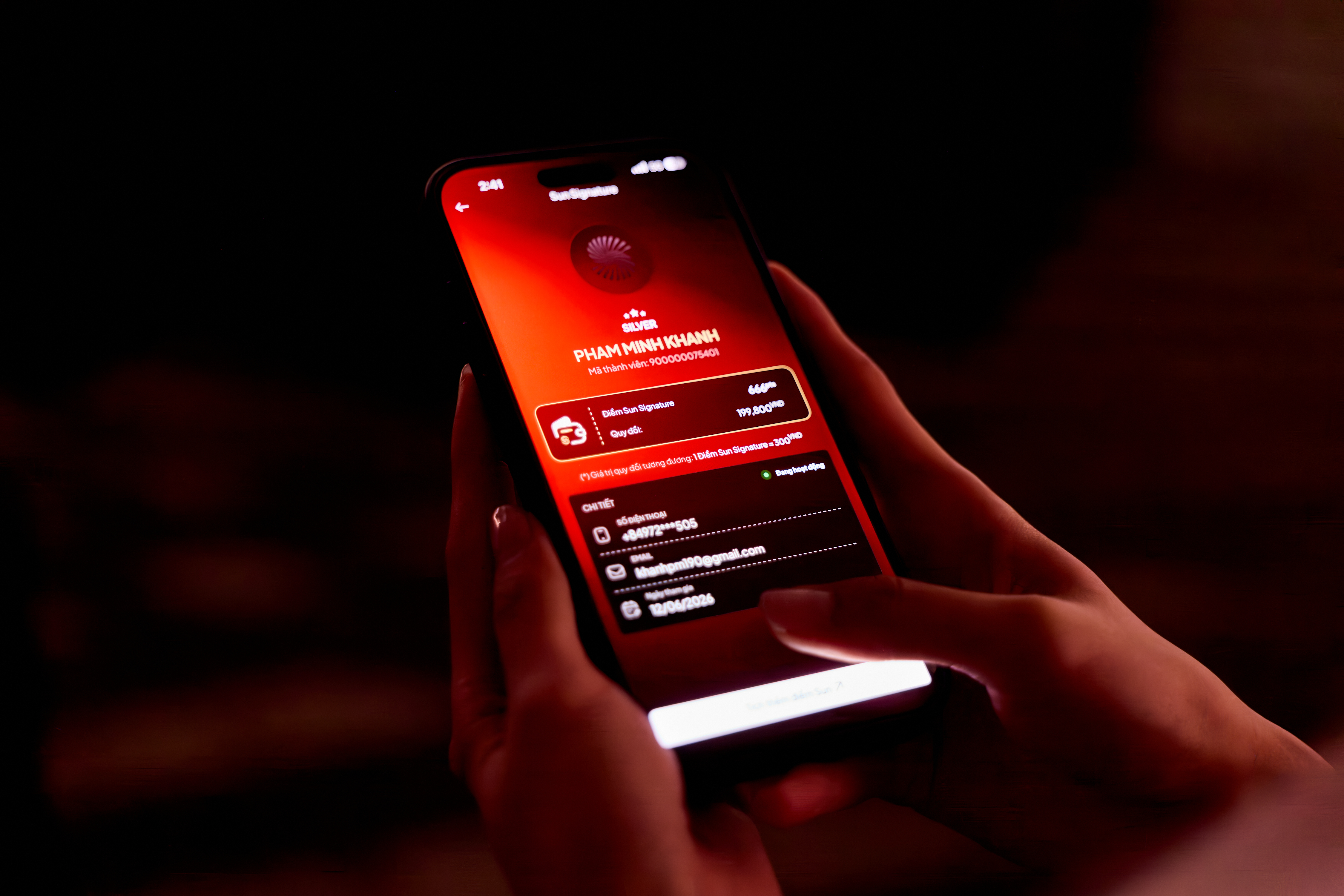 5 điều khiến Sun Signature khác biệt với các chương trình loyalty bạn từng biết - Ảnh 2.