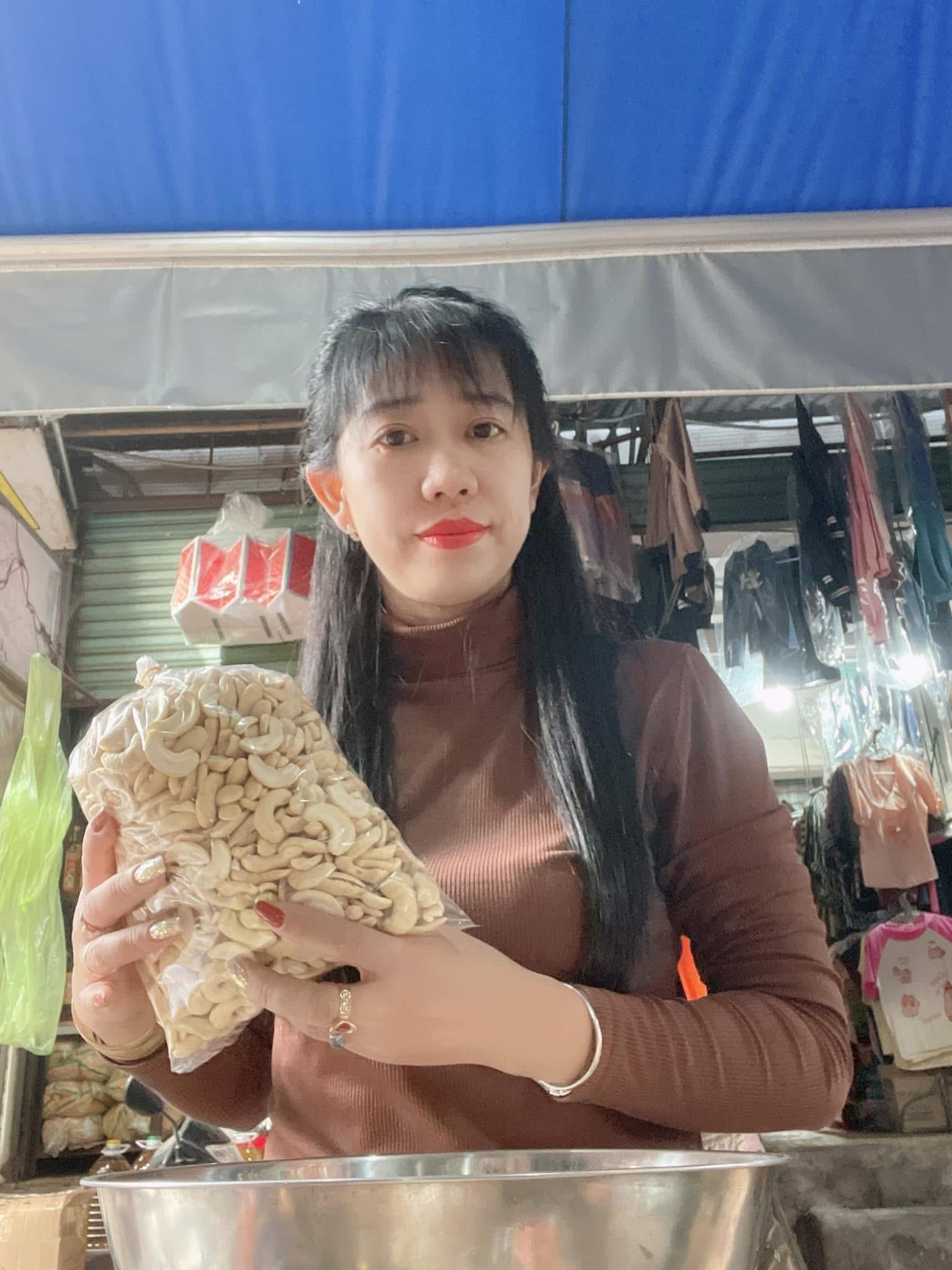 Mang 500.000 đồng trả nợ sau 2 năm, bàng hoàng khi biết chủ nợ đã qua đời - Ảnh 3.
