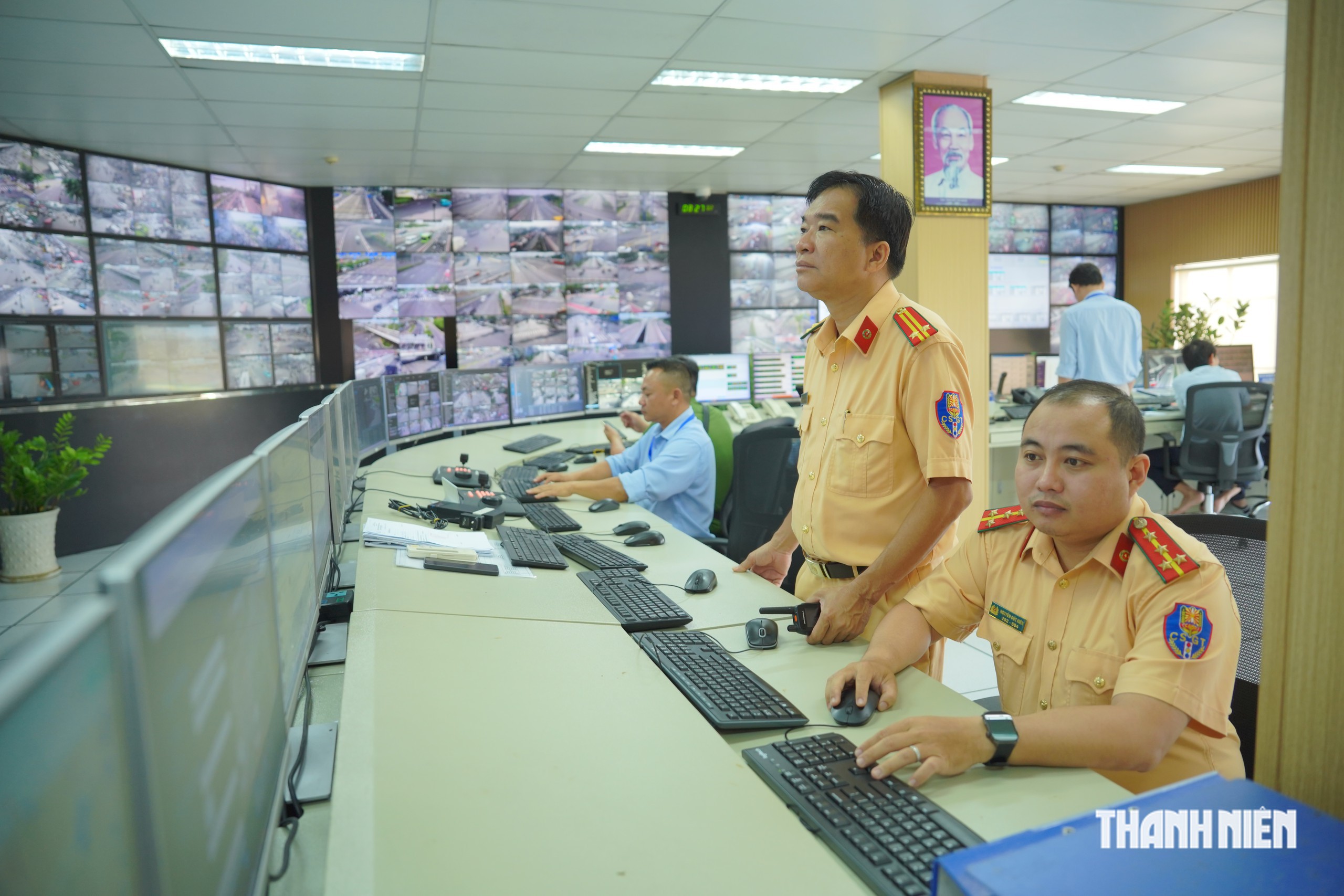 tnw-phat-nguoi-vu-phuong-14-17848612976871135161372.jpg
