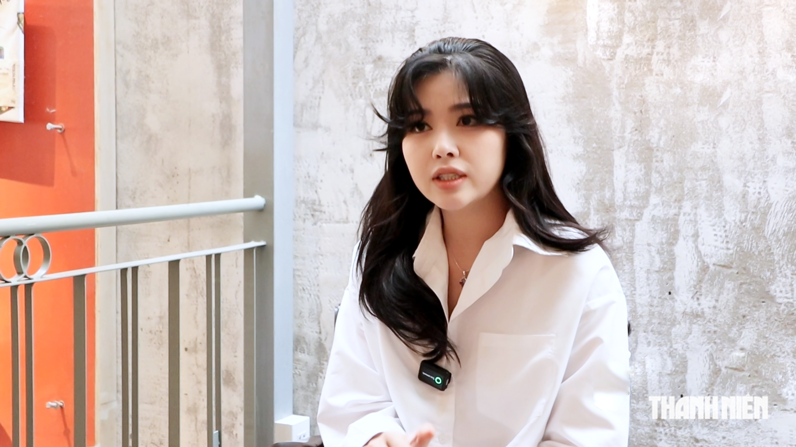 Vương miện 3 tỉ kiểm định toàn kim cương giả: Chủ nhân sẵn sàng đưa vụ việc ra pháp luật- Ảnh 1.