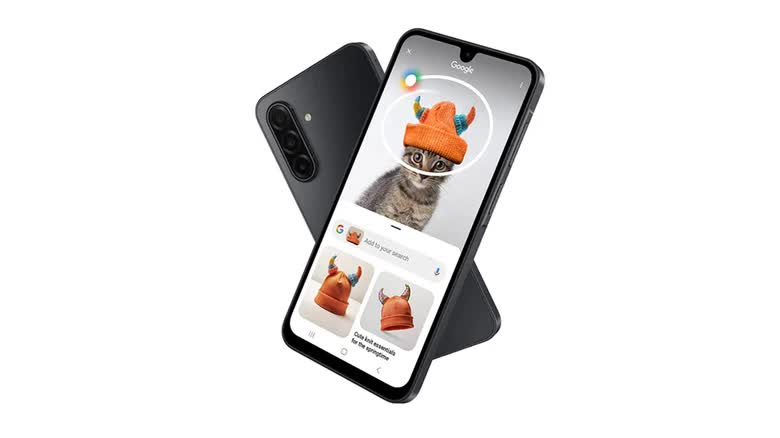 Những thiết bị Galaxy giá mềm nhưng trải nghiệm không hề 'rẻ' - Ảnh 1.
