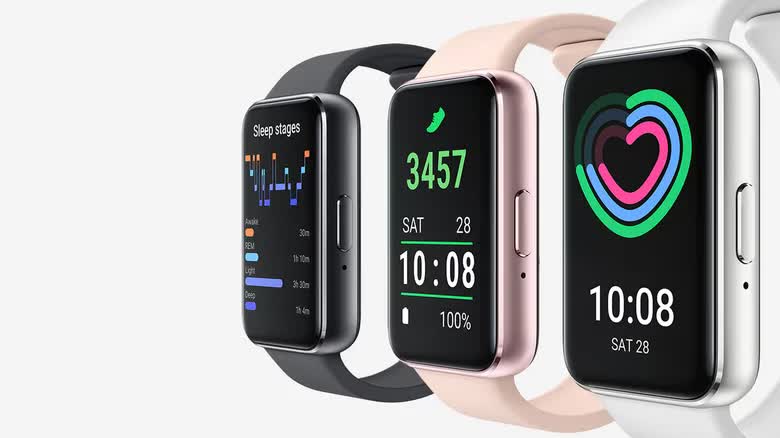 Những thiết bị Galaxy giá mềm nhưng trải nghiệm không hề 'rẻ' - Ảnh 3.