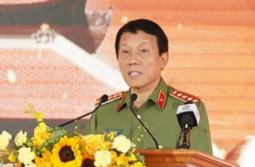 Hưng Yên khánh thành khu lưu niệm Anh hùng Bùi Thị Cúc - Ảnh 1.