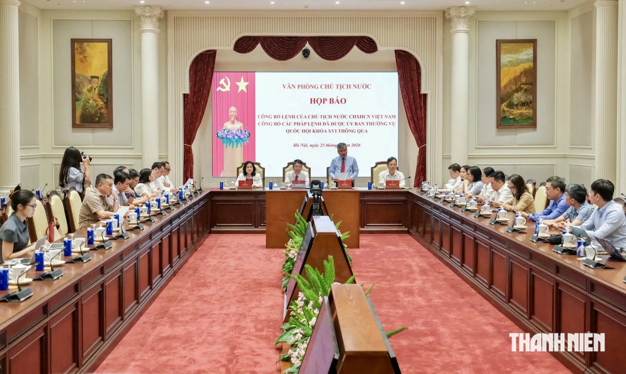 Mở rộng đối tượng được công nhận là người có công với cách mạng- Ảnh 2.