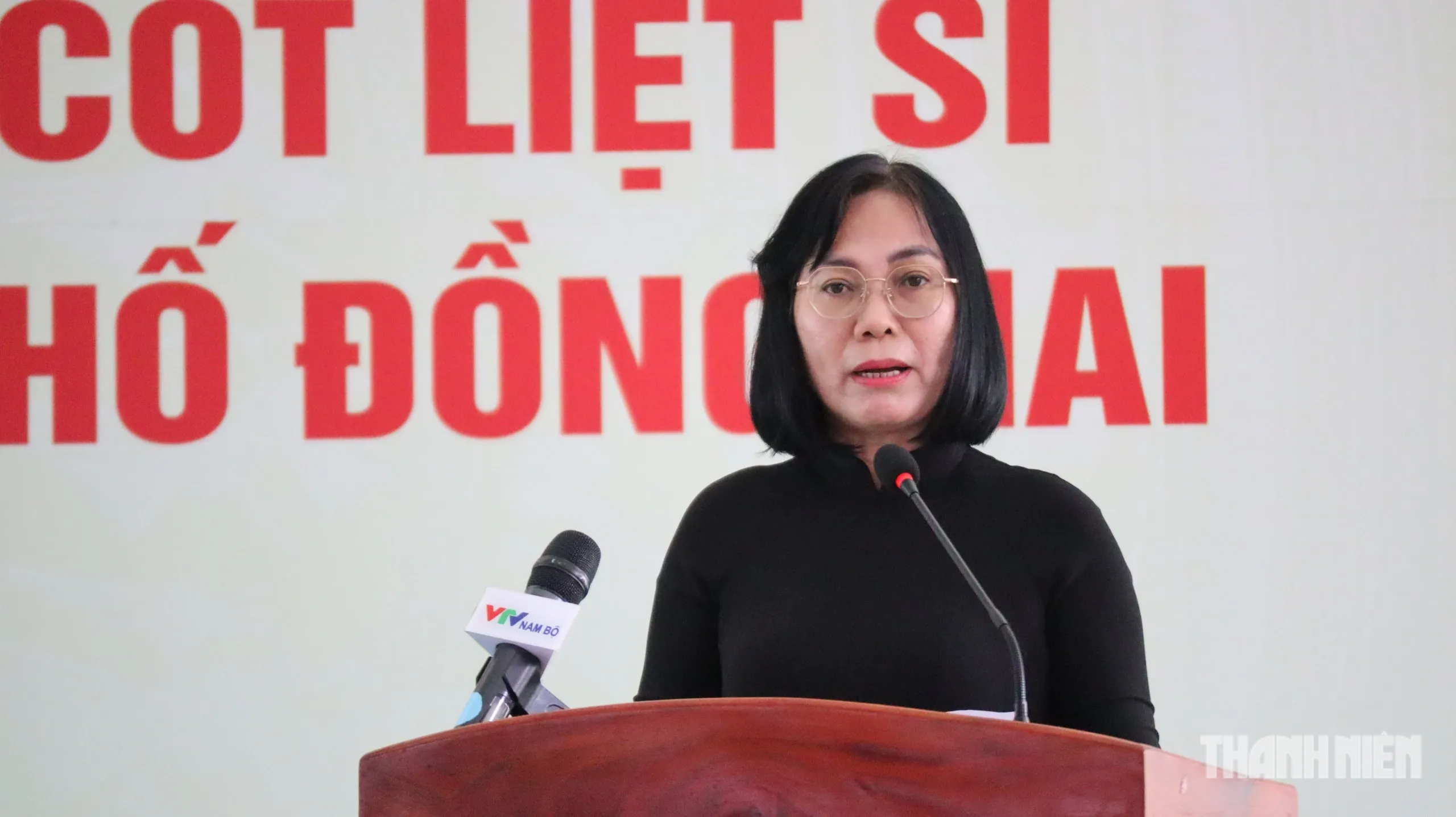 Đại tướng Phan Văn Giang dự lễ tìm kiếm, quy tập hài cốt liệt sĩ tại xã Minh Đức- Ảnh 3.