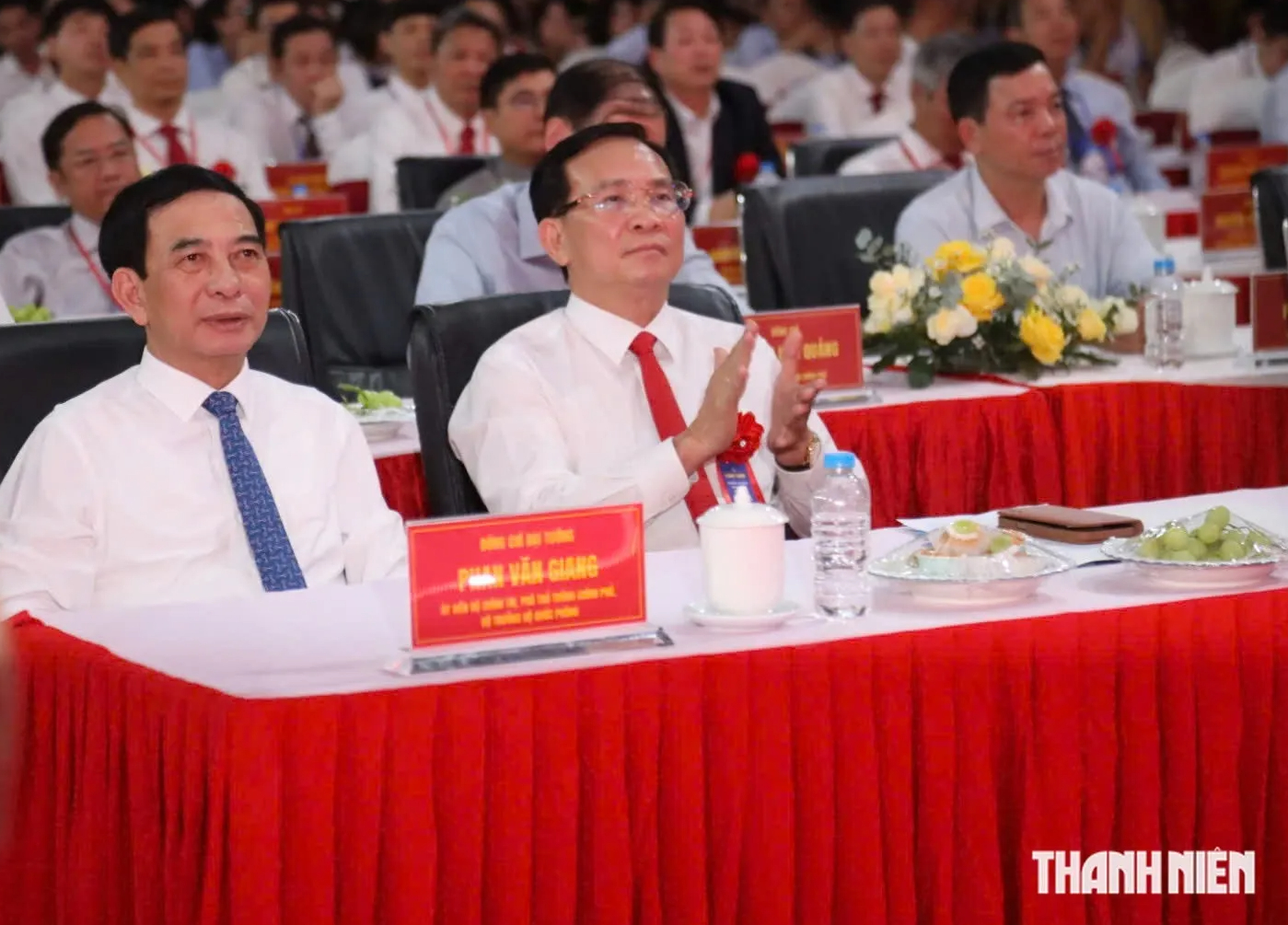 Lâm đồng khánh thành thành 2 dự án 500 tỉ đồng - Ảnh 4.