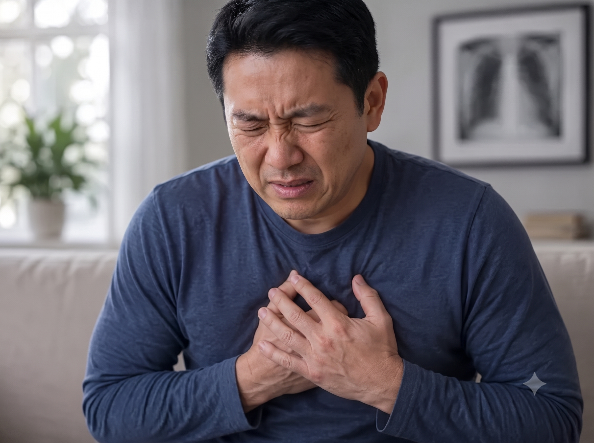 4 nhóm người cần tầm soát ung thư sớm - Ảnh 1.