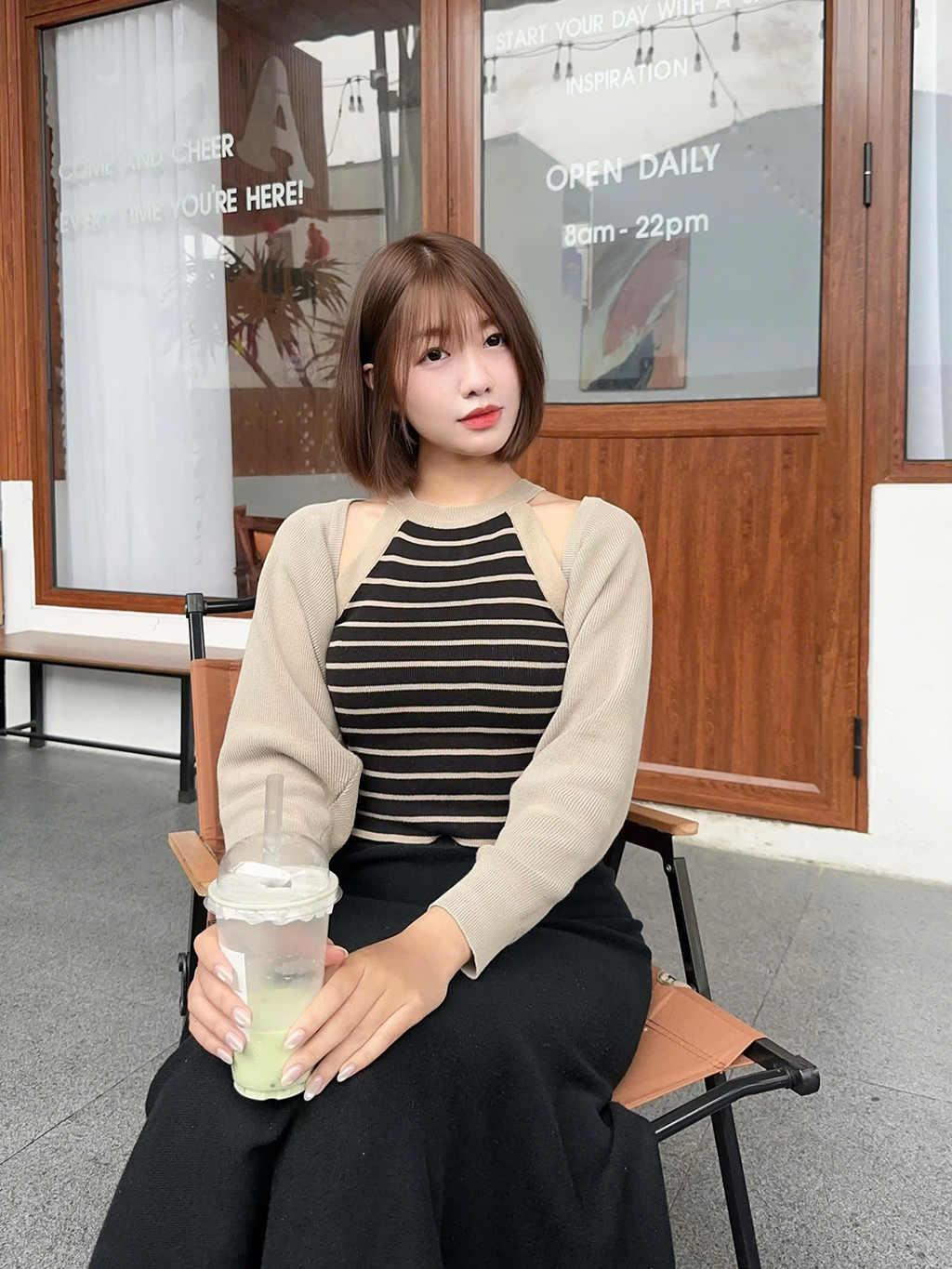 Xúc động dòng nhật ký bố viết cho con - Ảnh 4.