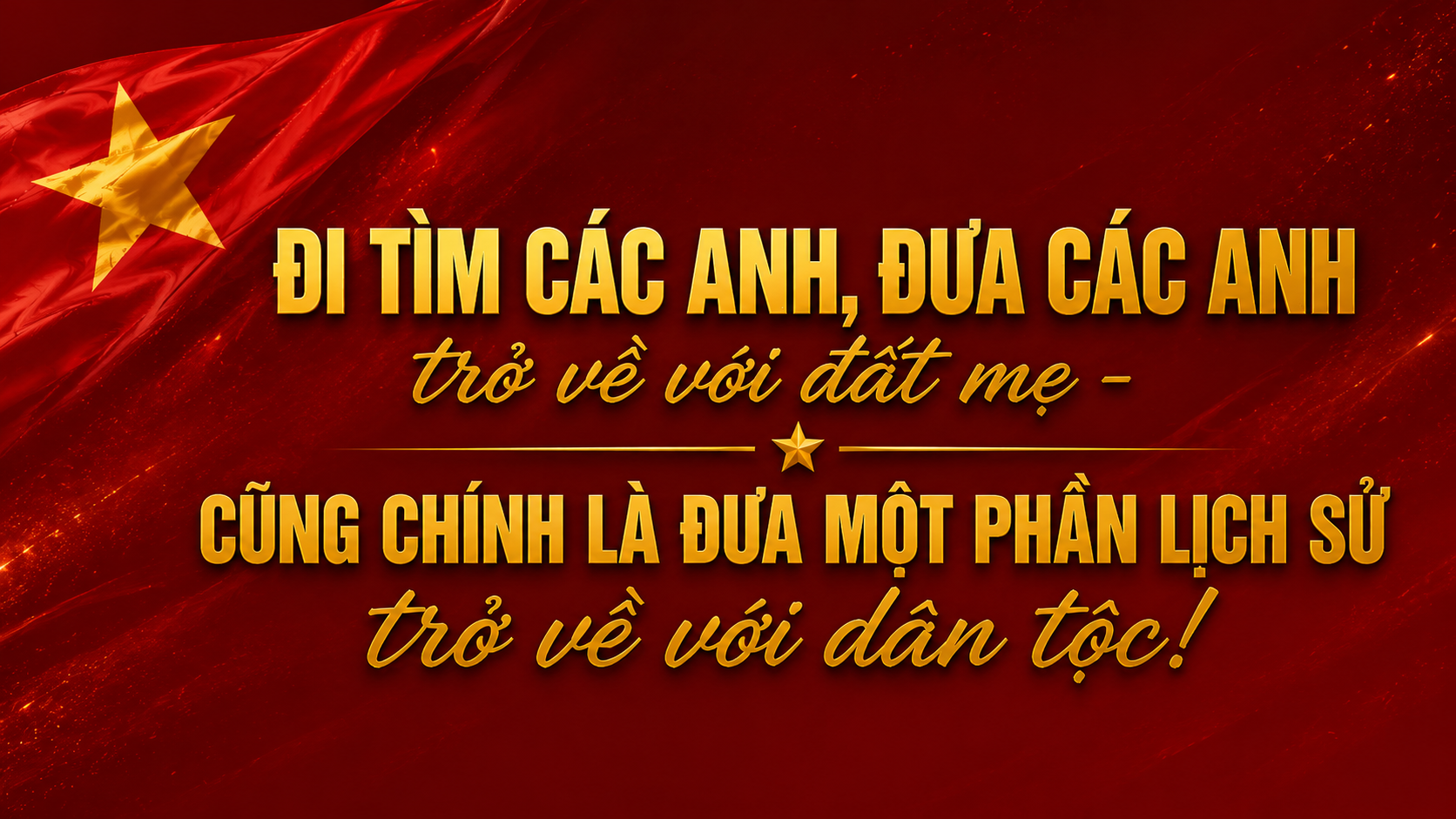 - Ảnh 32.