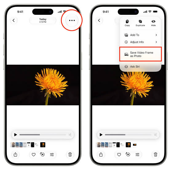 iOS 27 giải quyết nhược điểm lớn của iPhone sau nhiều năm - Ảnh 2.