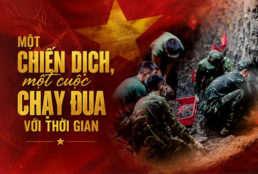 - Ảnh 10.