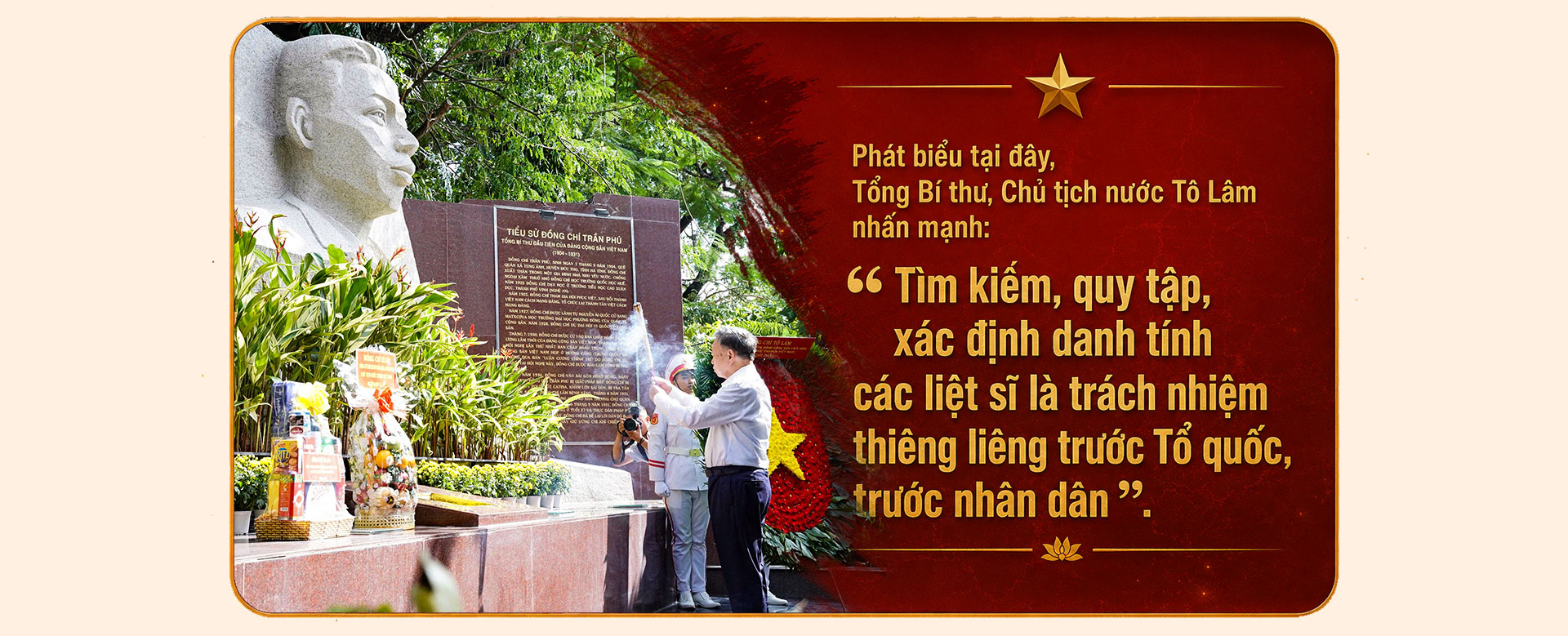- Ảnh 19.