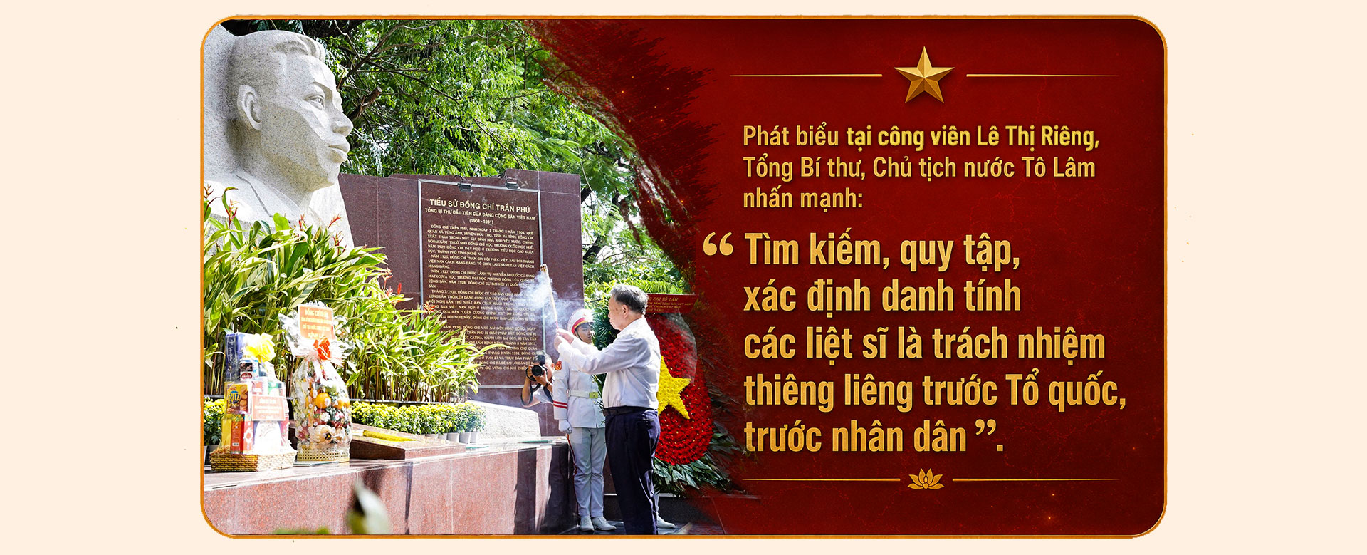 - Ảnh 19.