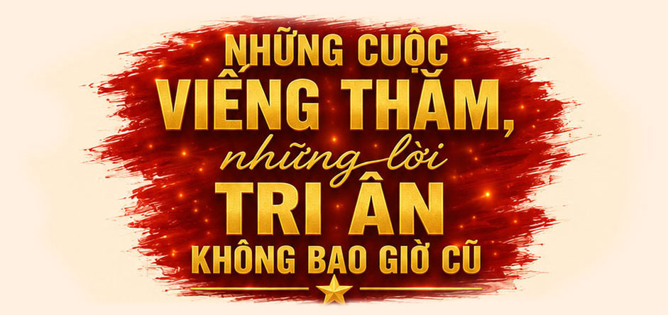 - Ảnh 27.