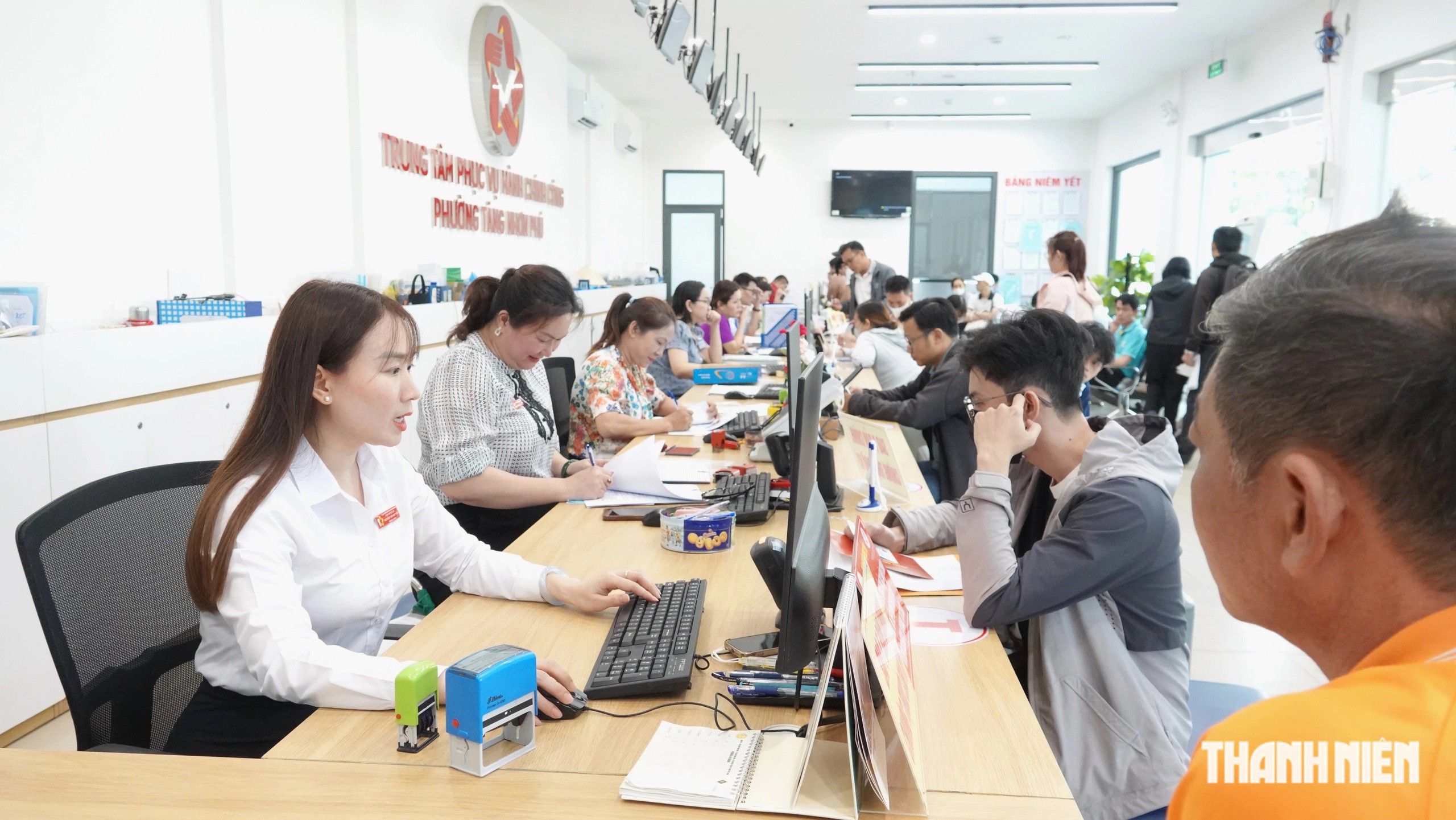 Chữ 'Kiệm': Tối ưu hóa nguồn lực công bằng tư duy kiến tạo- Ảnh 1.