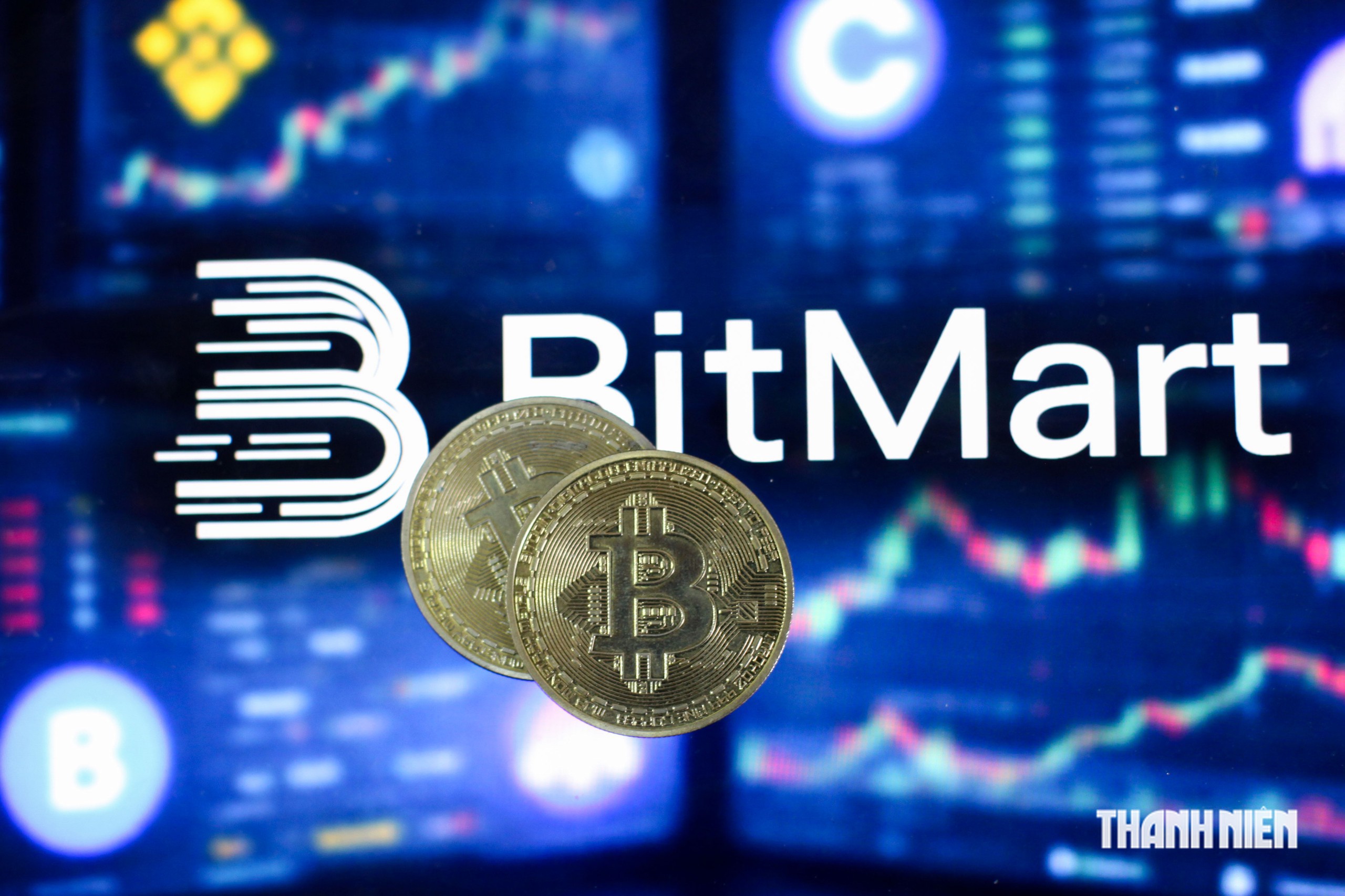 Giá Bitcoin hôm nay 27.7.2026: Thêm một sàn tiền số đóng cửa sau 9 năm hoạt động - Ảnh 1.