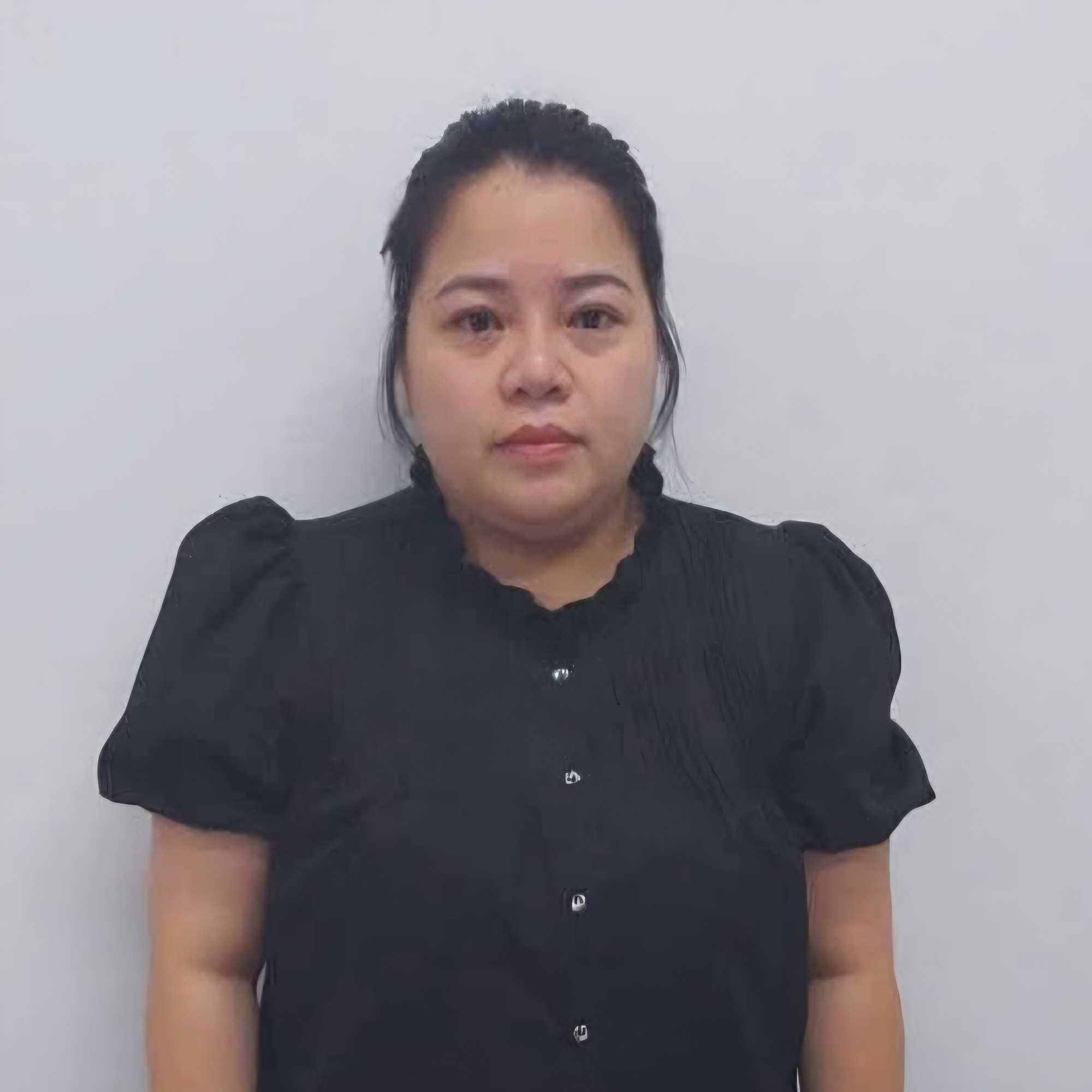 Hứa góp vốn kinh doanh lợi nhuận cao, một phụ nữ lừa đảo hơn 10 tỉ đồng- Ảnh 1.