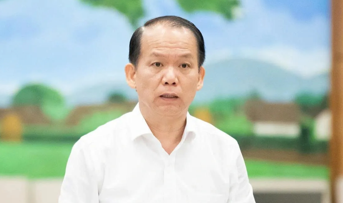 Sửa luật đấu gi&aacute; để siết  &lsquo;c&ograve; mồi&rsquo;, trục lợi, bỏ cọc - Ảnh 1.