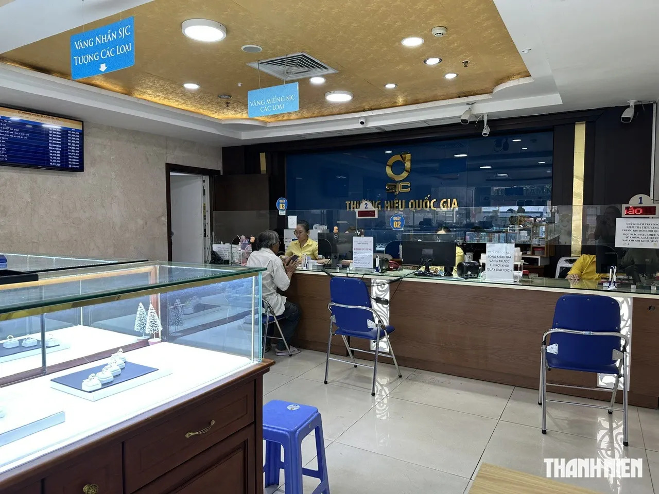 Ứng xử thế nào với kim cương?- Ảnh 2.