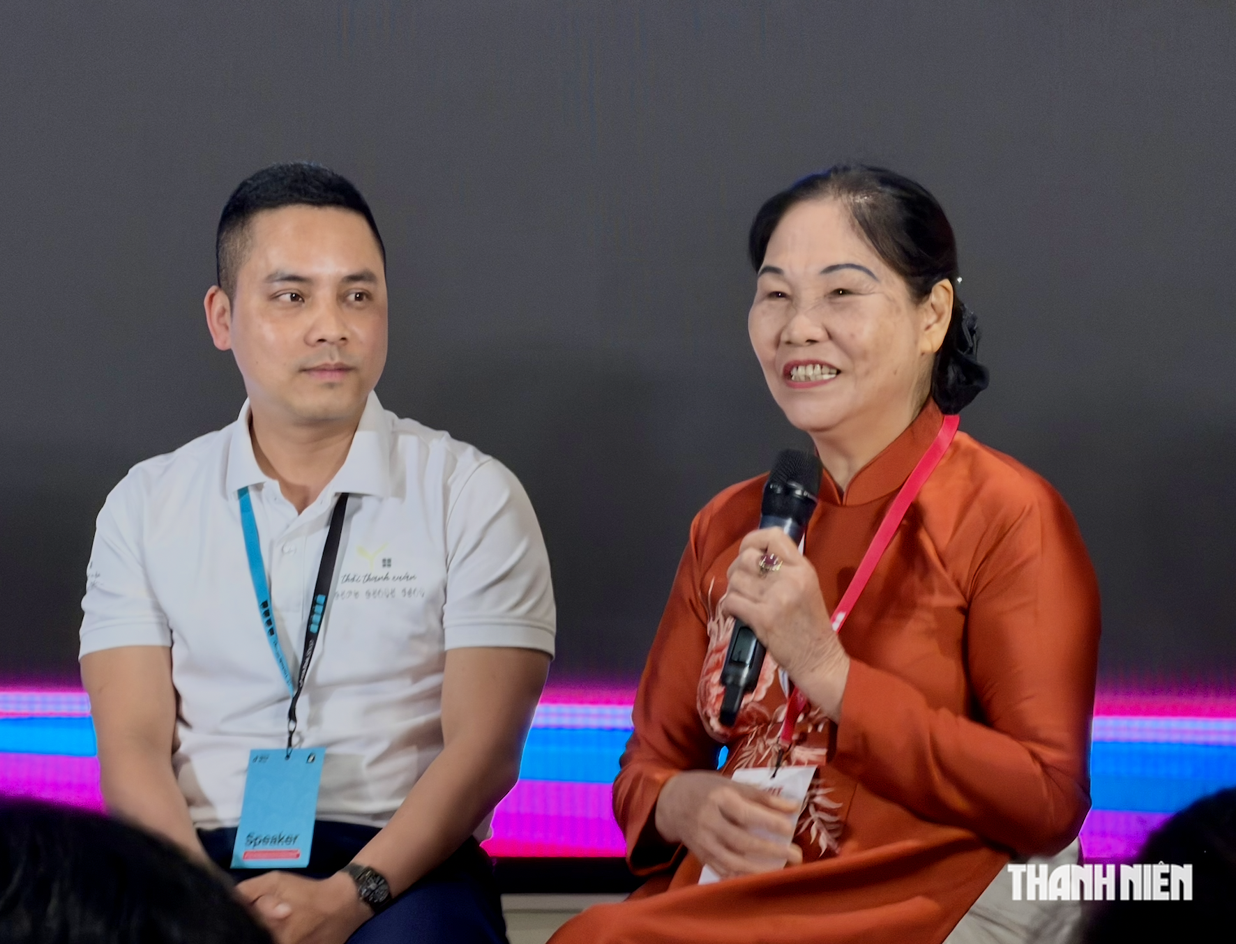 Thương mại điện tử còn nhiều dư địa - Ảnh 3.