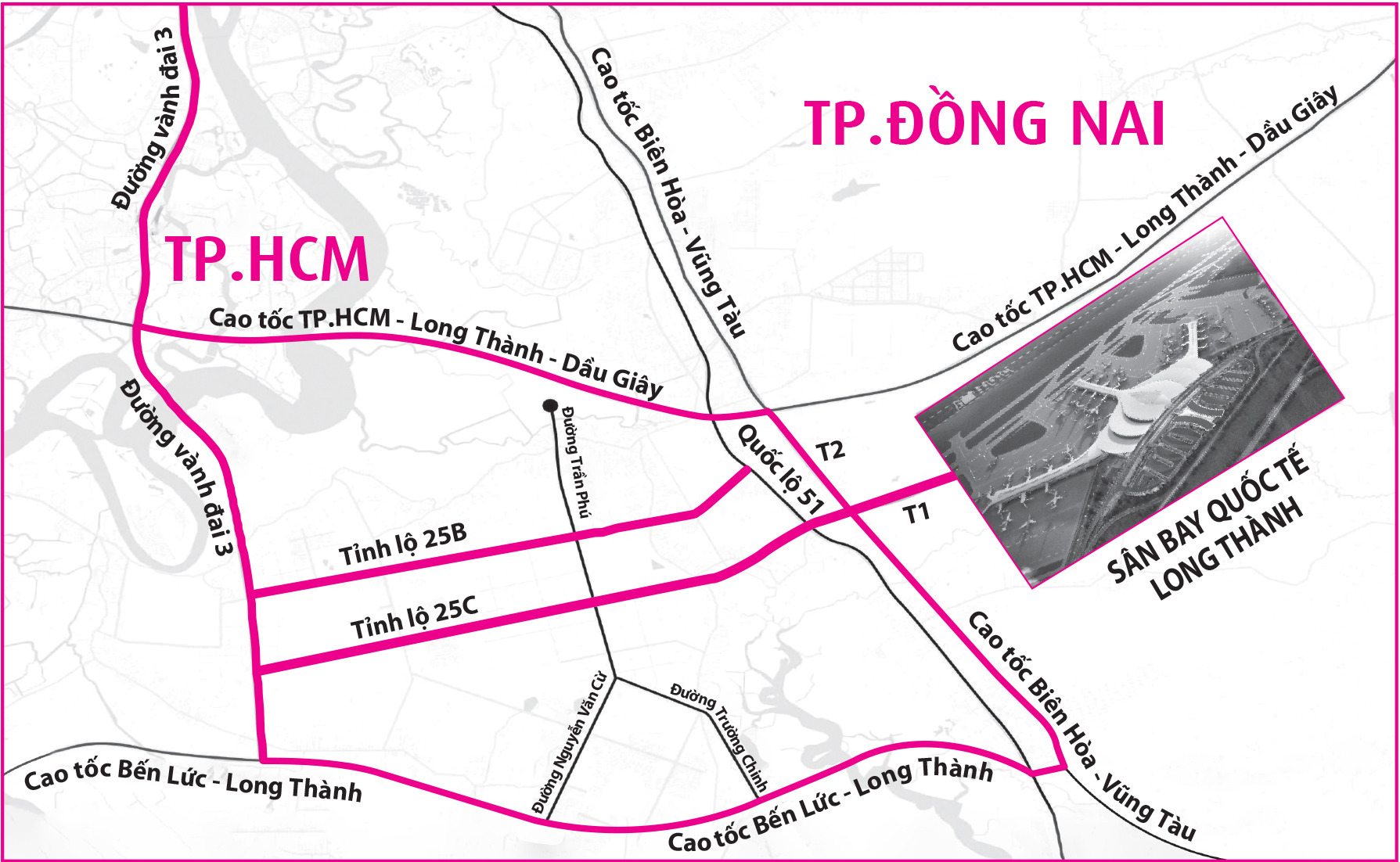 Tin tức đặc biệt trên báo in Thanh Niên 30.7.2026 - Ảnh 2.