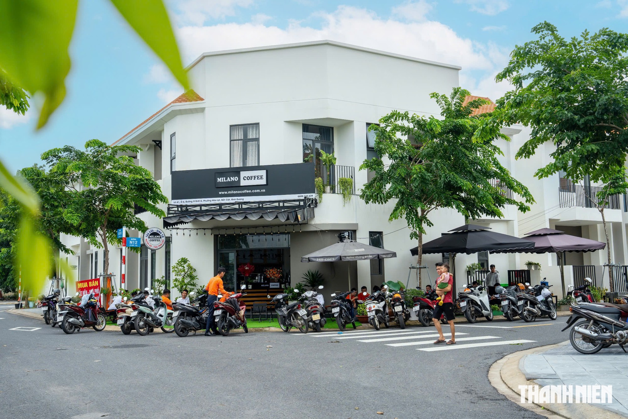 Ngưỡng thu nhập mua nhà ở xã hội thế nào cho hợp lý ? - Ảnh 1.