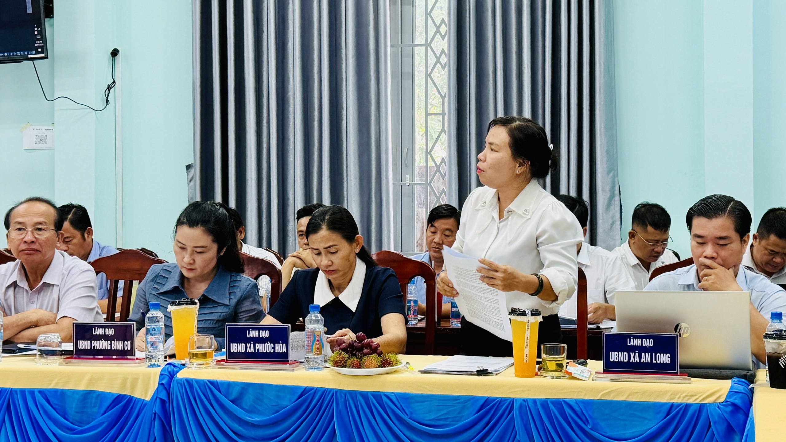 Cao tốc TP.HCM - Thủ Dầu Một – Chơn Thành: Lãnh đạo TP.HCM ra 'tối hậu thư'- Ảnh 2.