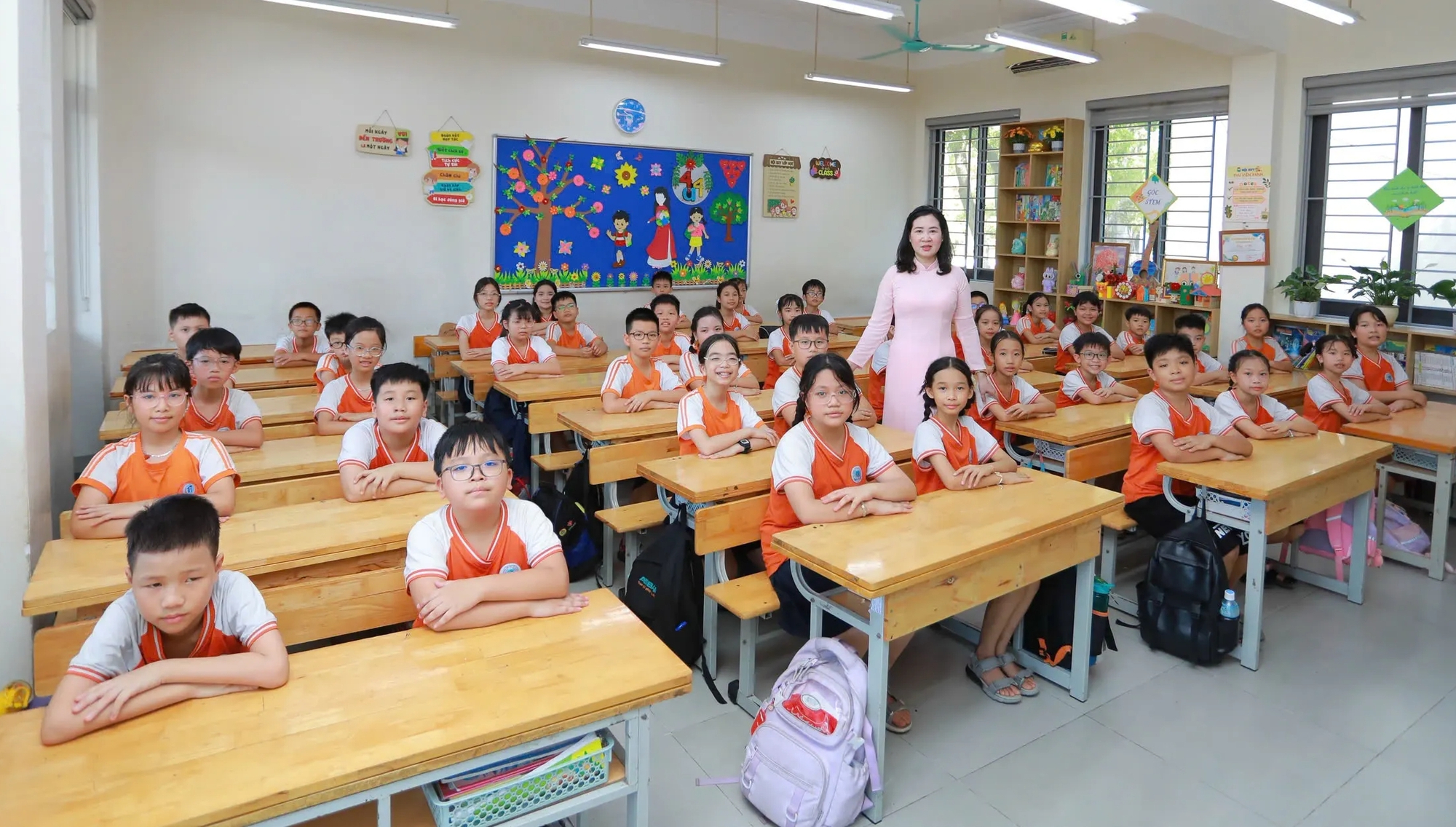 Chính thức thu nhập trên 28,6 triệu/tháng mới phải nộp thuế thu nhập cá nhân- Ảnh 1.