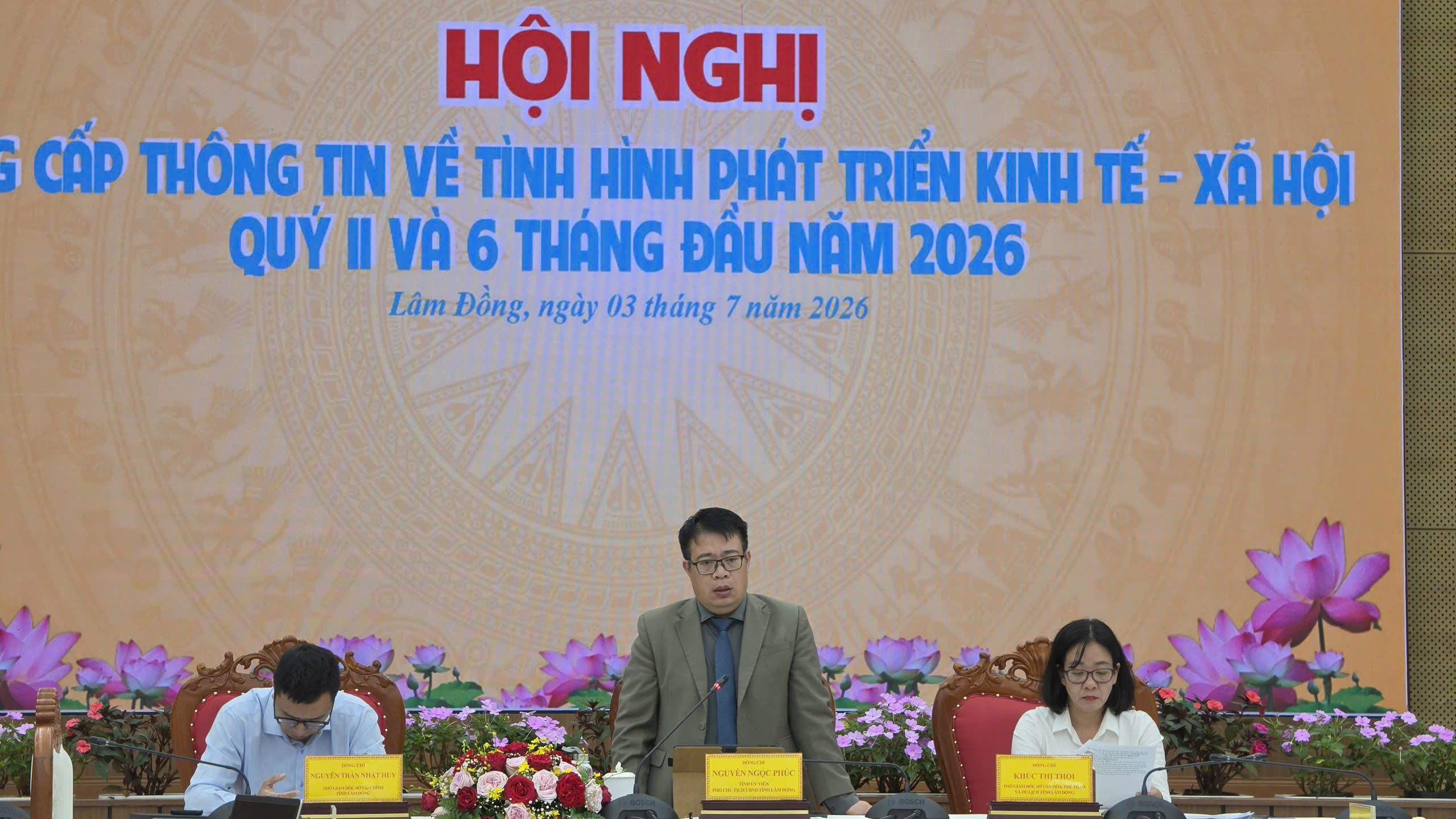 Đà Lạt sắp có thêm nhà máy xử lý sau nhiều lần ùn ứ rác- Ảnh 1.