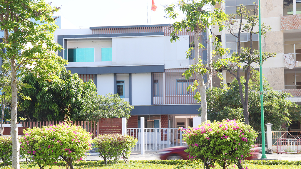 Lâm Đồng triển khai quyết liệt - Ảnh 5.