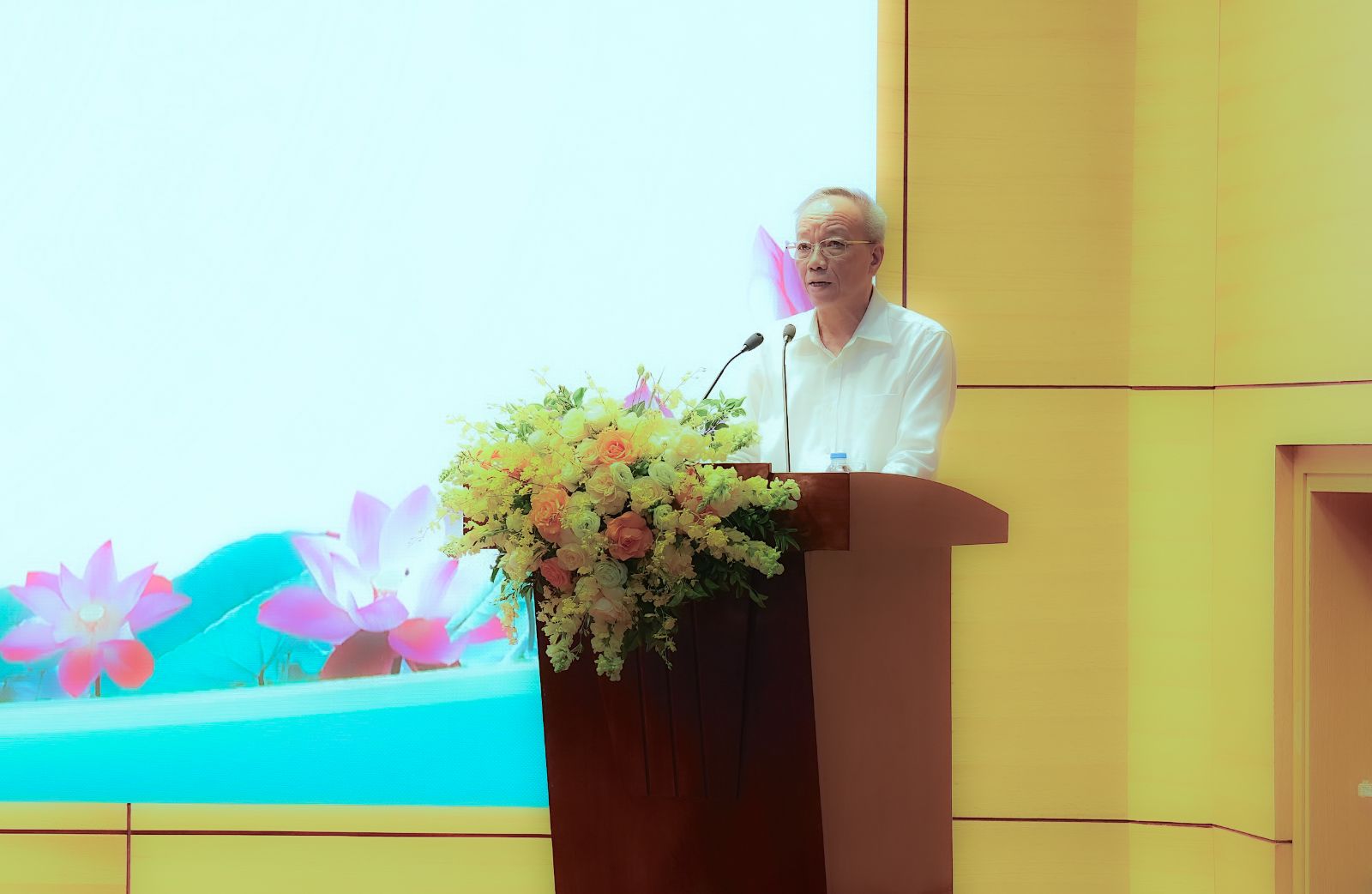 TKV đạt doanh thu hơn 94.000 tỉ đồng, quyết tâm tăng trưởng hai con số- Ảnh 2.