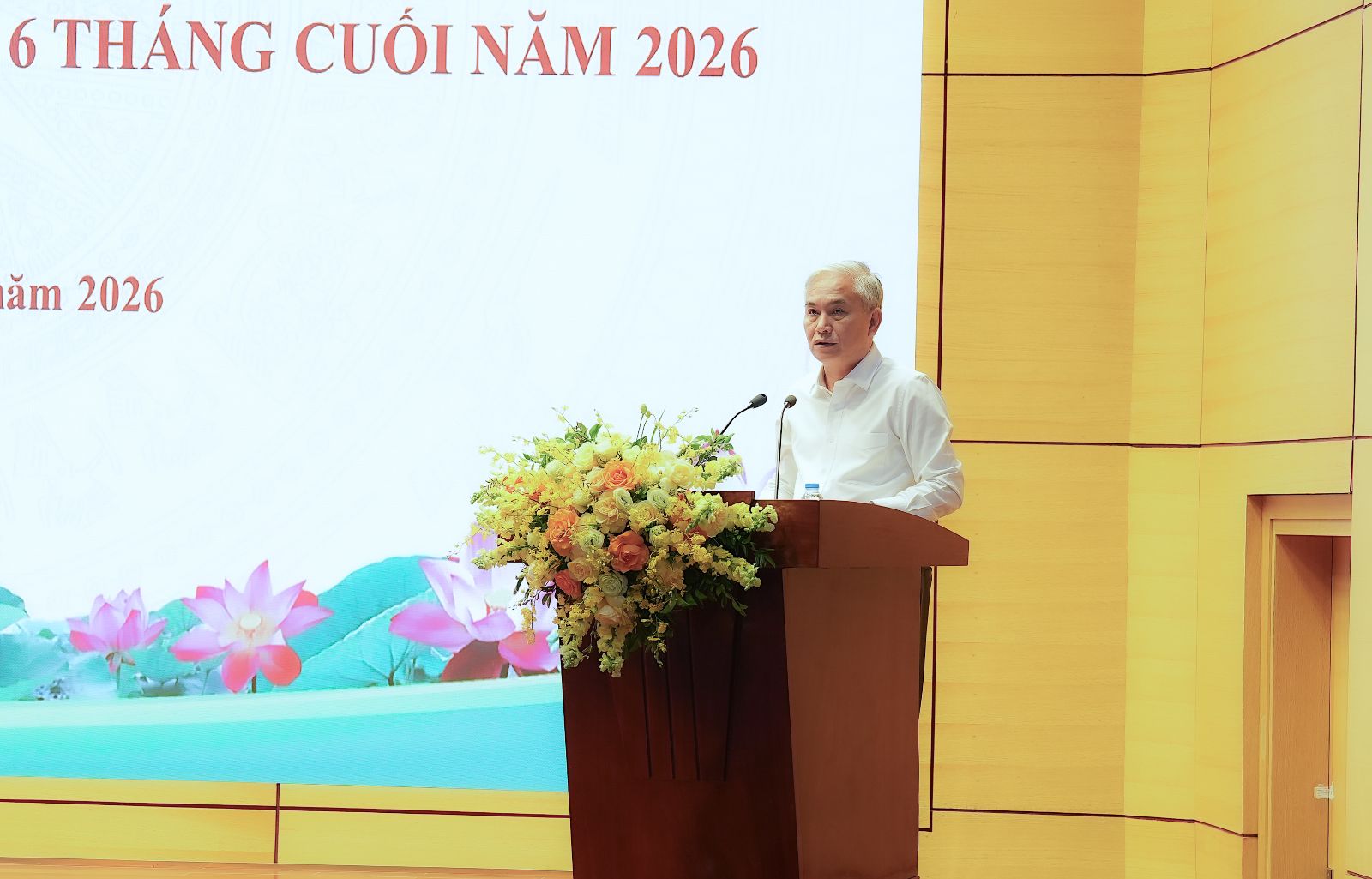 TKV đạt doanh thu hơn 94.000 tỉ đồng, quyết tâm tăng trưởng hai con số- Ảnh 3.
