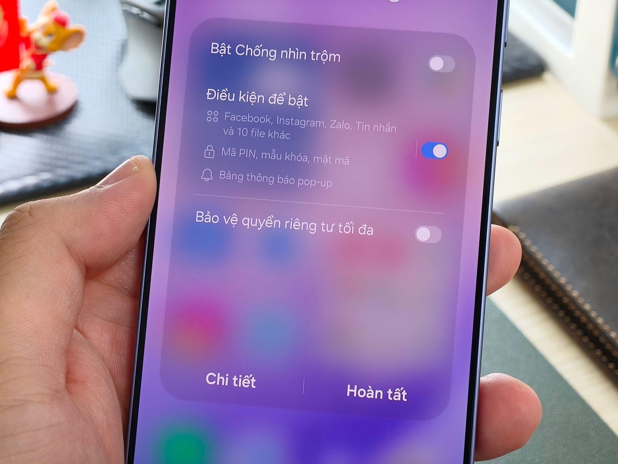 Ứng phó với những sự cố bất ngờ trên đường du lịch hè - Ảnh 1.